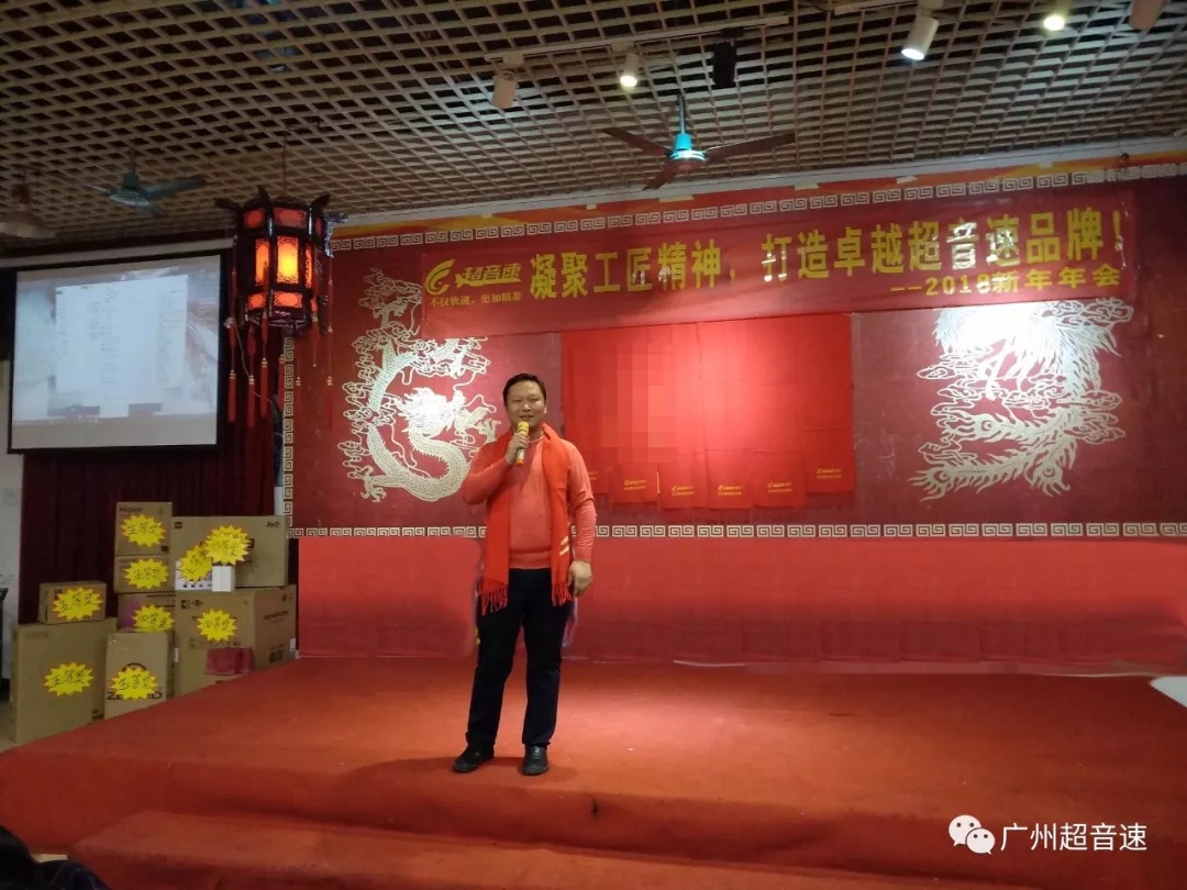 1668065386135134.jpg 251647275657.jpg